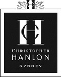 CH CHRISTOPHER HANLON SYDNEY