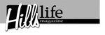 HILLS LIFE MAGAZINE