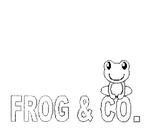 FROG & CO.