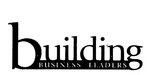 BUILDING BUSINESS LEADERS