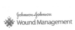 JOHNSON&JOHNSON WOUND MANAGEMENT