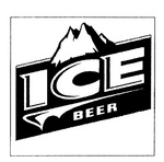 ICE BEER