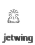 JETWING