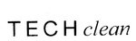 TECH CLEAN