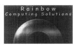 RAINBOW COMPUTING SOLUTIONS