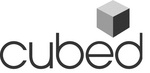 CUBED