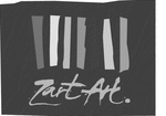 ZART ART.