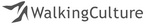 WALKINGCULTURE