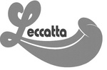 LECCATTA
