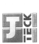 J TECK