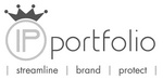 IP PORTFOLIO STREAMLINE BRAND PROTECT
