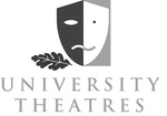 UNIVERSITY THEATRES