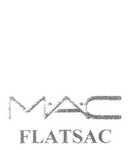MAC FLATSAC