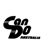 CAN DO AUSTRALIA
