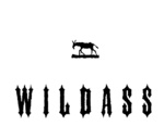 WILDASS