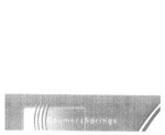 COOMERASPRINGS