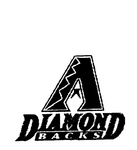A DIAMOND BACKS