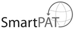 SMARTPAT
