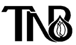 TNB