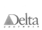 DELTA CONTROLS