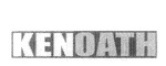 KENOATH