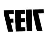 FEIT