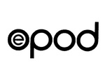 EPOD