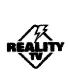 REALITY TV