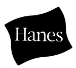 HANES
