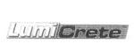 LUMICRETE