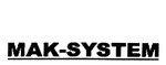 MAK-SYSTEM