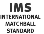 IMS INTERNATIONAL MATCHBALL STANDARD