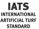 IATS INTERNATIONAL ARTIFICIAL TURF STANDARD