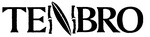 TENBRO