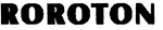 ROROTON