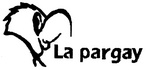 LA PARGAY