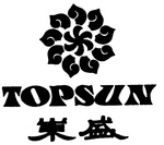 TOPSUN