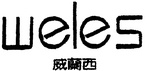 WELES