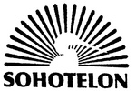 SOHOTELON