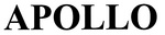 APOLLO