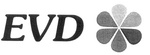 EVD