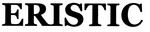 ERISTIC