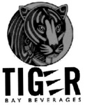 TIGER BAY BEVERAGES