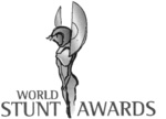 WORLD STUNT AWARDS