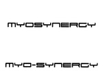 MYOSYNERGY ; MYO-SYNERGY
