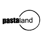 PASTALAND