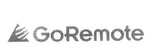GOREMOTE