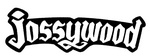JOSSYWOOD