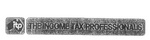 ITP THE INCOME TAX PROFESSIONALS