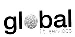 GLOBAL I.T. SERVICES